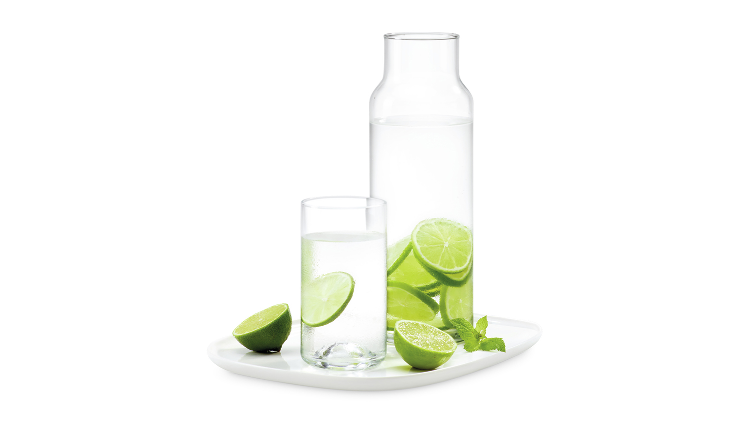 Breville the AquaStation Chilled Water Dispenser Harvey Norman New