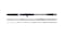 71 Degrees North Boat Travel Fishing Rod 35lbs - 1.95m