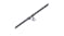 71 Degrees North Boat Travel Fishing Rod 35lbs - 1.95m