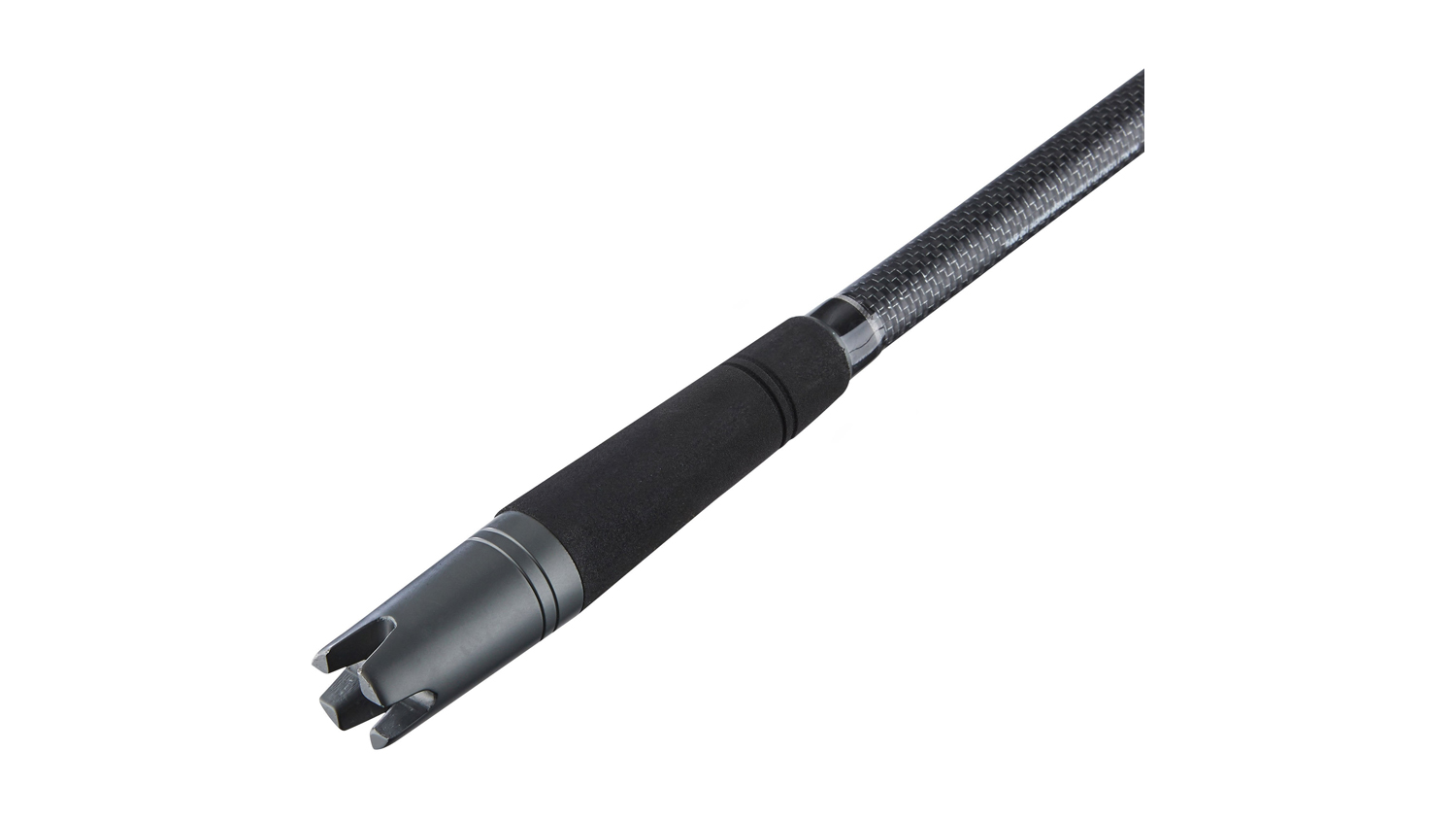 71 Degrees North Boat Fishing Rod 35lbs - 2.10m