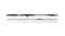 71 Degrees North Boat Inliner Fishing Rod 15lbs - 1.95m