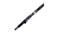 71 Degrees North Boat Inliner Fishing Rod 15lbs - 1.95m
