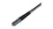 71 Degrees North Boat Inliner Fishing Rod 15lbs - 1.95m