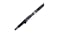 71 Degrees North Boat Inliner Fishing Rod 15lbs - 2.10m