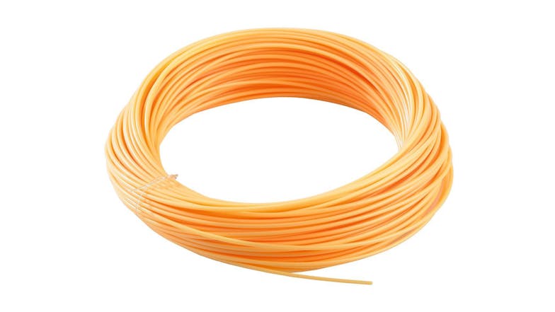 Camtec Fly Fishing Line 5/6