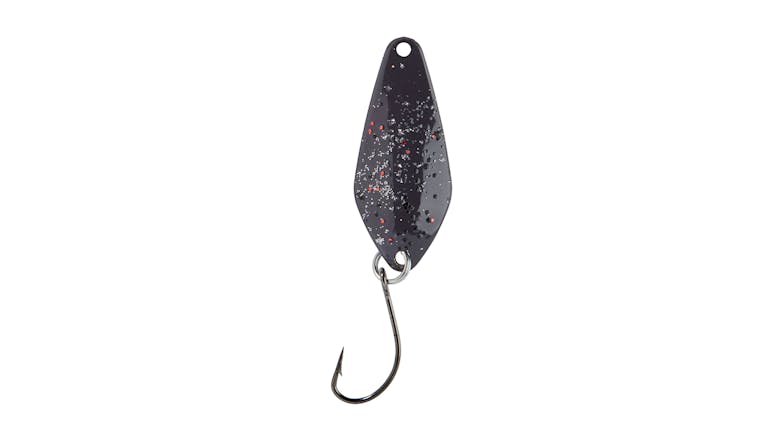 Swindler Trout Spoon C8 - 2.3g