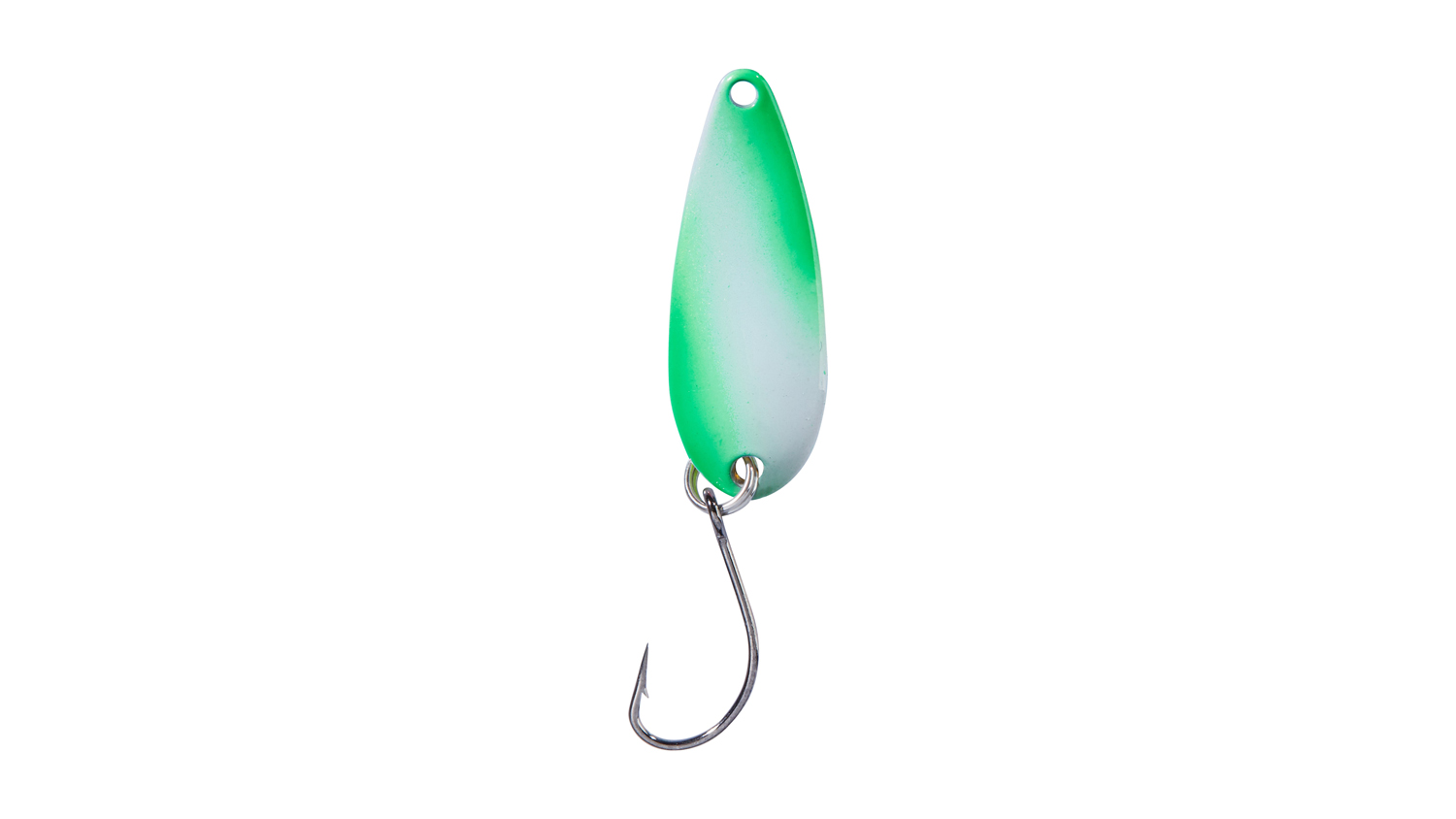 Swindler Trout Spoon C22 - 2.3g