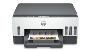HP Smart Tank 7005 A4 All-in-One Ink Tank Printer