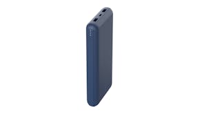 Belkin Boost Up Charge 20,000mAh USB-C Power Bank - Blue