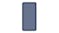 Belkin Boost Up Charge 20,000mAh USB-C Power Bank - Blue