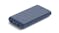 Belkin Boost Up Charge 20,000mAh USB-C Power Bank - Blue