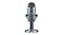 Blue Yeti Nano Premium USB Microphone - Grey