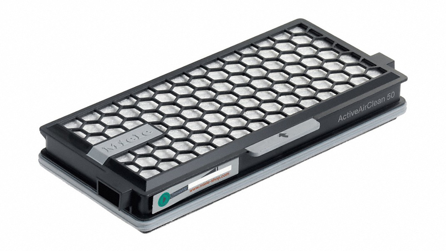 Miele SF-AA50 Active AirClean Filter