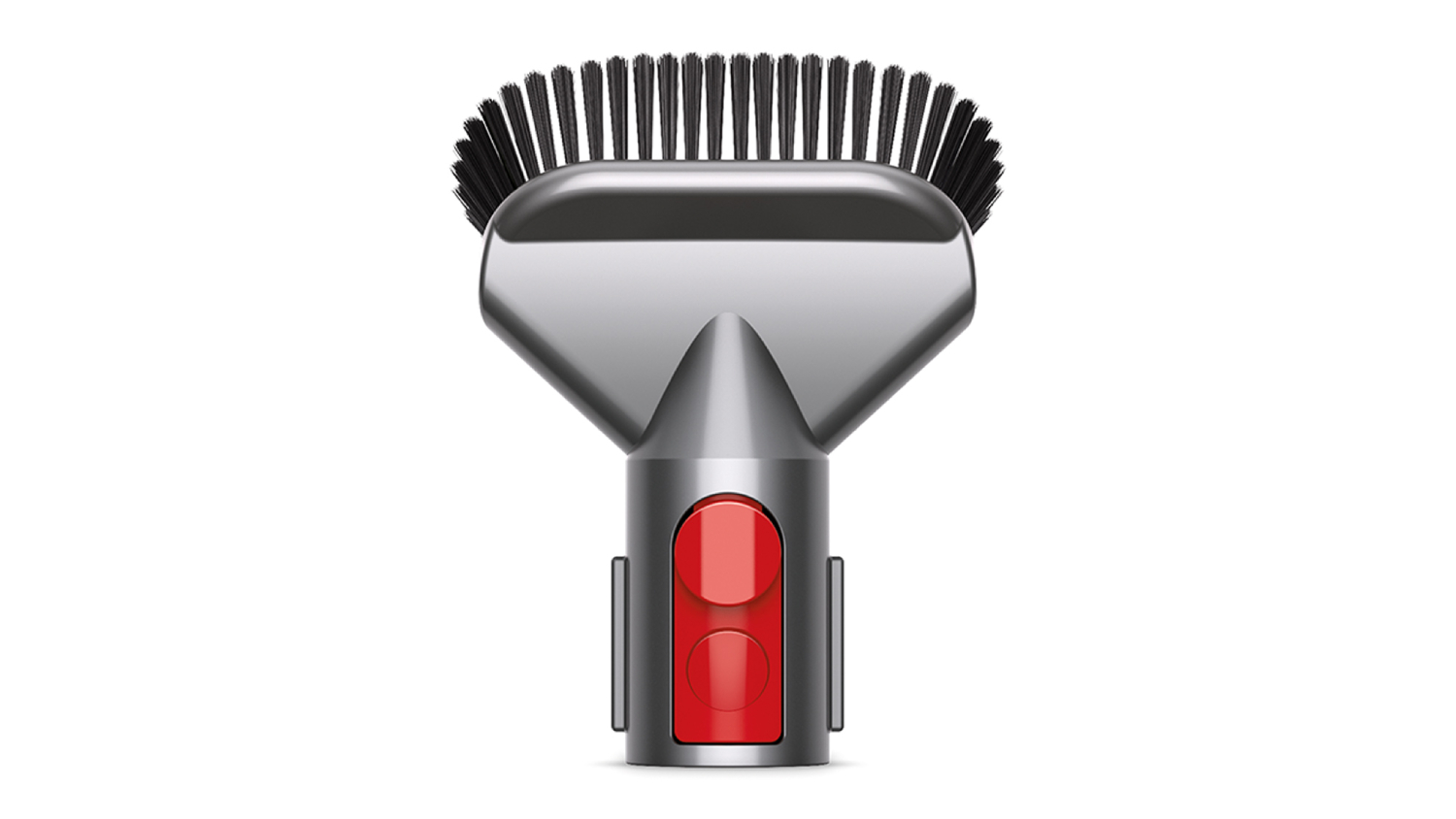 Dyson Stubborn Dirt Brush Vacuum Attachment