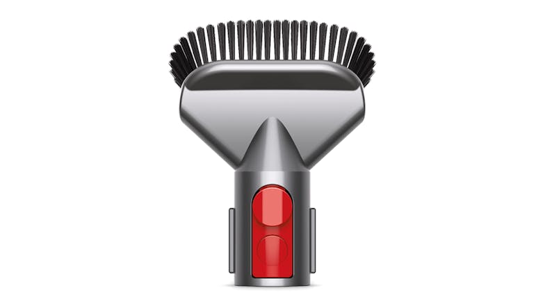 Dyson Stubborn Dirt Brush Vacuum Attachment