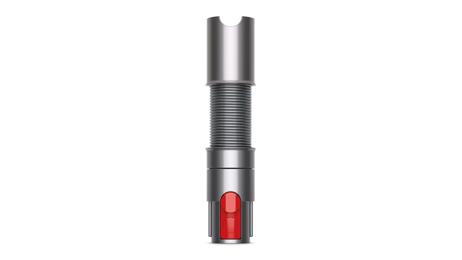Dyson Extension Hose Vacuum Attachment