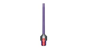 Dyson Light Pipe Crevice Tool Vacuum Attachment