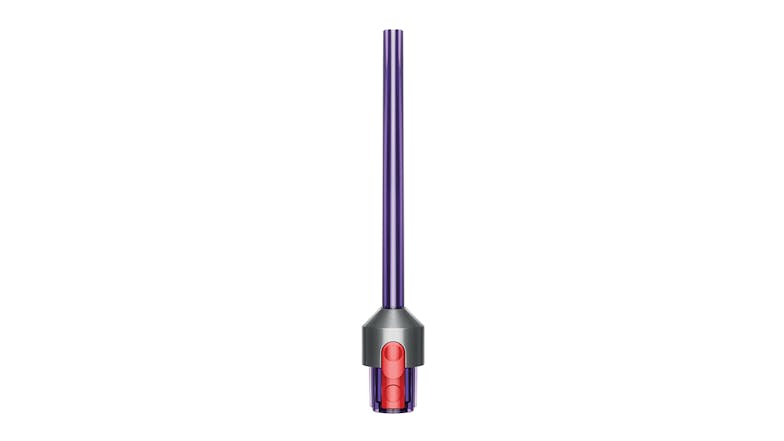 Dyson Light Pipe Crevice Tool Vacuum Attachment