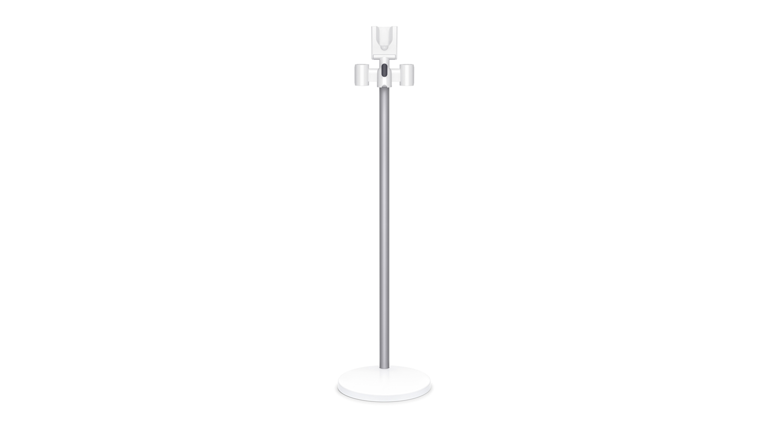dyson dok multi