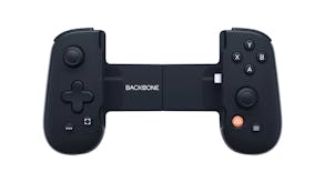 Backbone One iPhone Mobile Gaming Controller - Xbox Edition