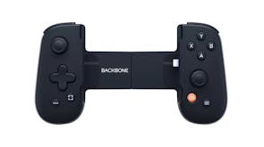Backbone One iPhone Mobile Gaming Controller - Xbox Edition