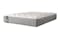 Chiro Approved Extra Firm Single Mattress by King Koil