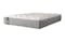 Chiro Approved Extra Firm Super King Mattress by King Koil