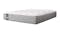 Chiro Approved Firm Single Mattress by King Koil