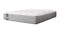 Chiro Approved Firm King Single Mattress by King Koil