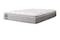 Chiro Approved Medium Double Mattress by King Koil