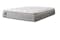 Chiro Approved Soft Super King Mattress by King Koil