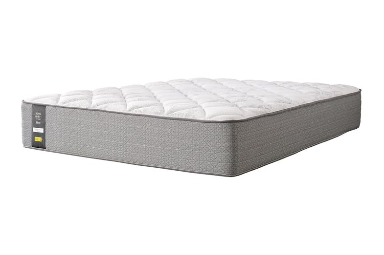 Chiro Confidence Extra Firm Californian King Mattress by King Koil