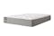 Chiro Confidence Firm Double Mattress by King Koil