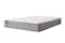 Chiro Confidence Firm Queen Mattress by King Koil