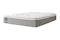 Chiro Confidence Soft Single Mattress by King Koil