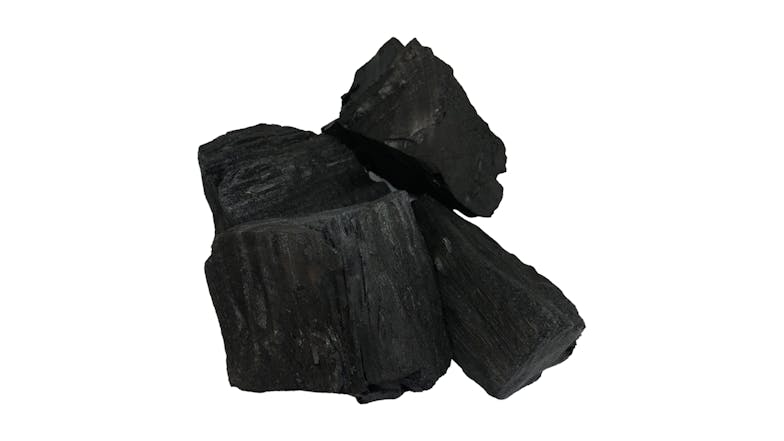 Commodities NZ Premium Hardwood Lump XL Charcoal 10kg