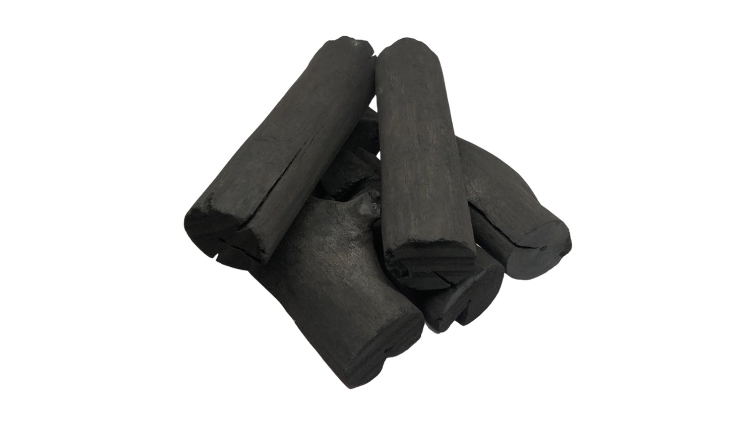 Commodities NZ Premium Mangrove Lump Charcoal 10kg