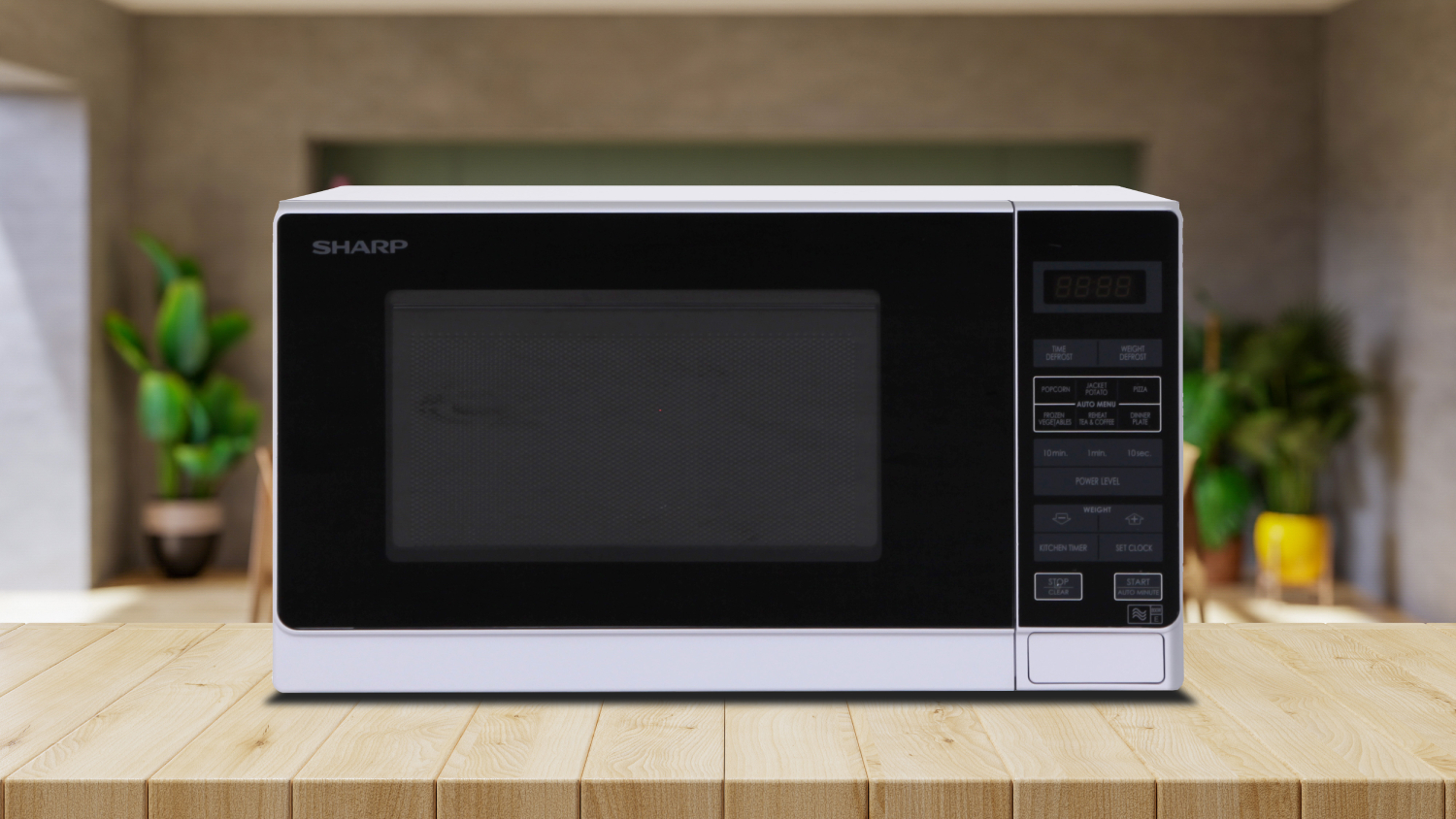 Home Harvey Norman New Zealand