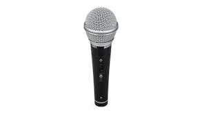 Samson R21S Dynamic Microphone