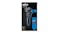 Braun Series 5 Wet & Dry Electric Foil Shaver