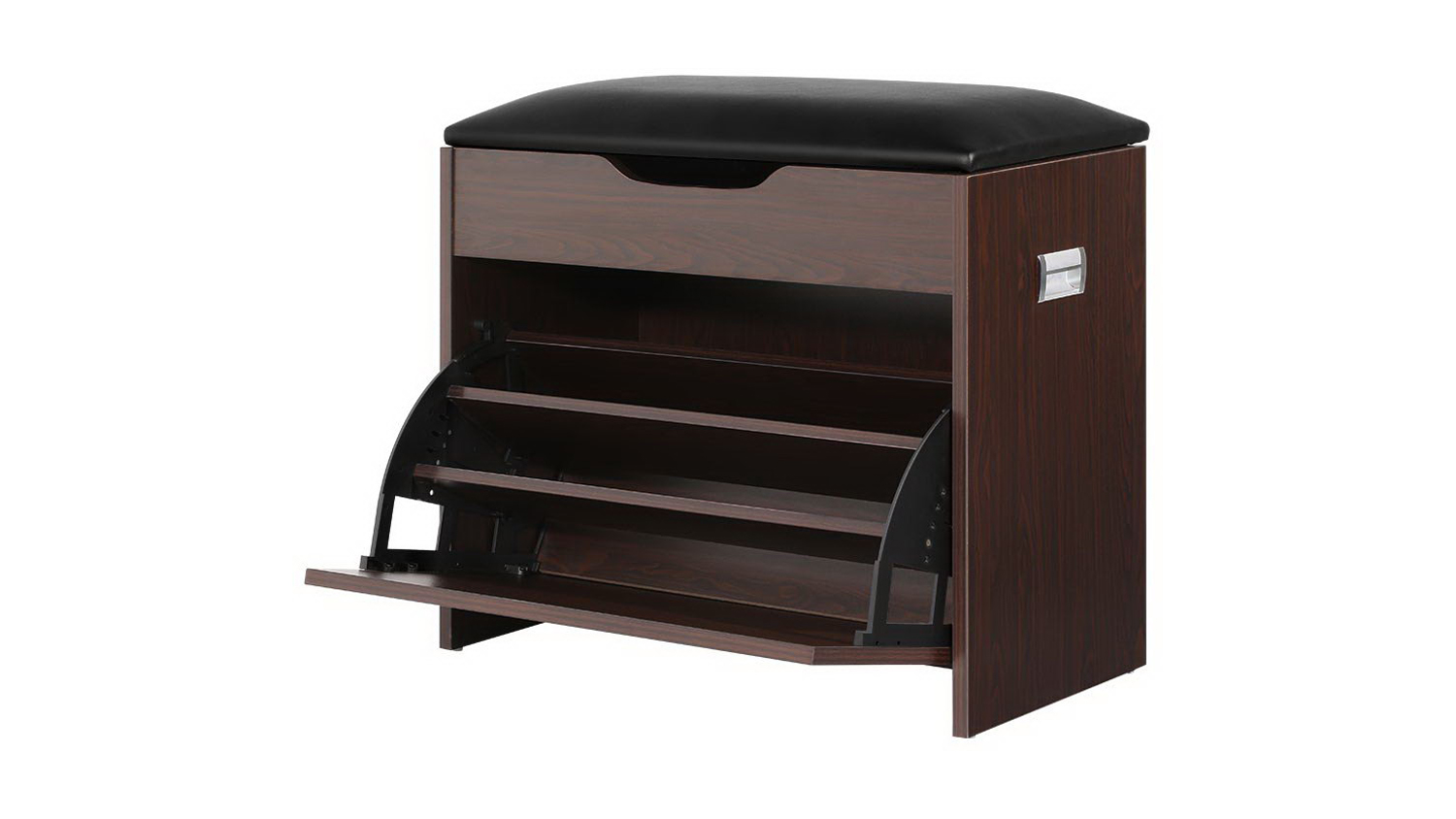 Artiss Harvey Norman New Zealand