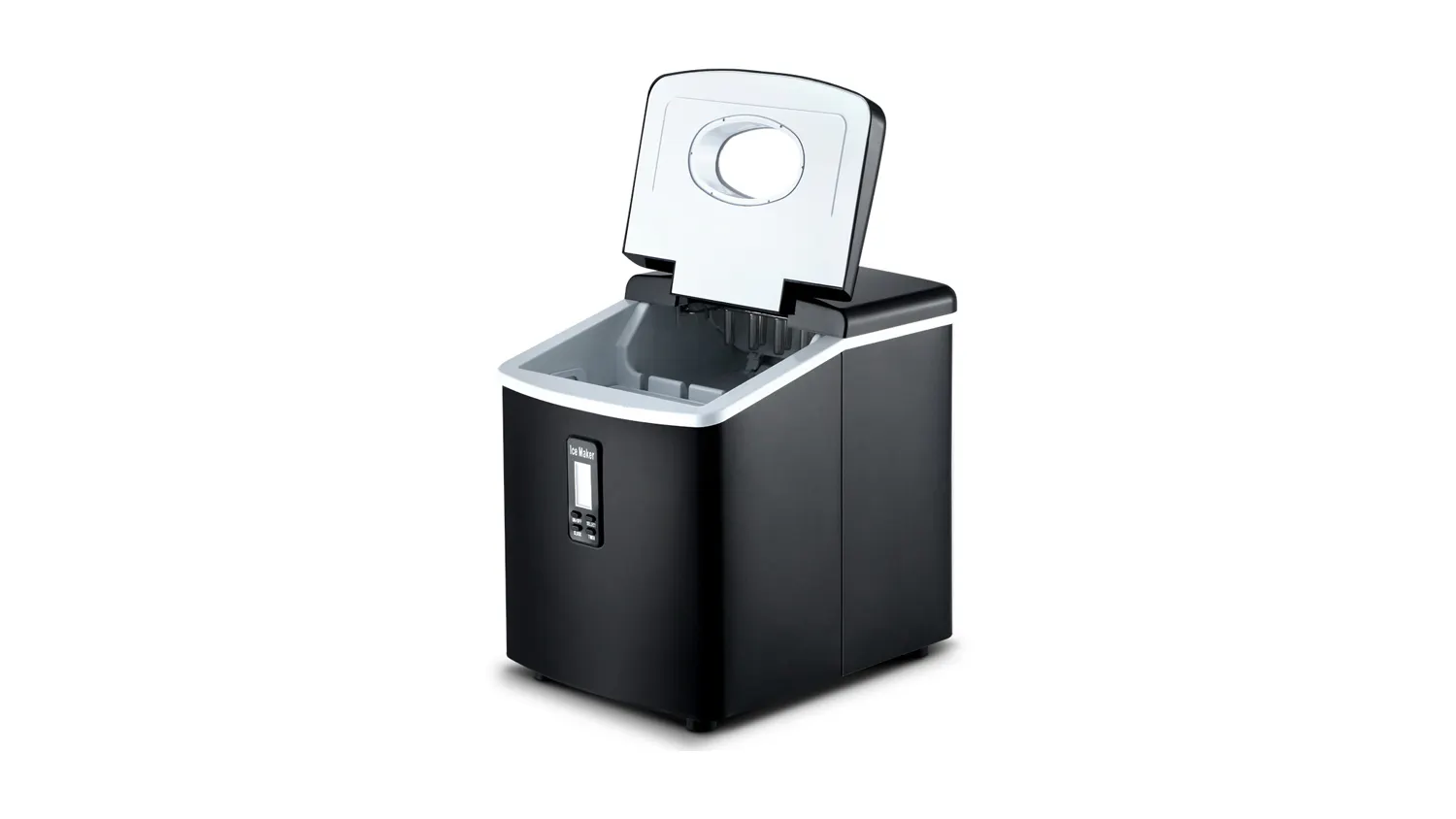 Devanti | Harvey Norman New Zealand