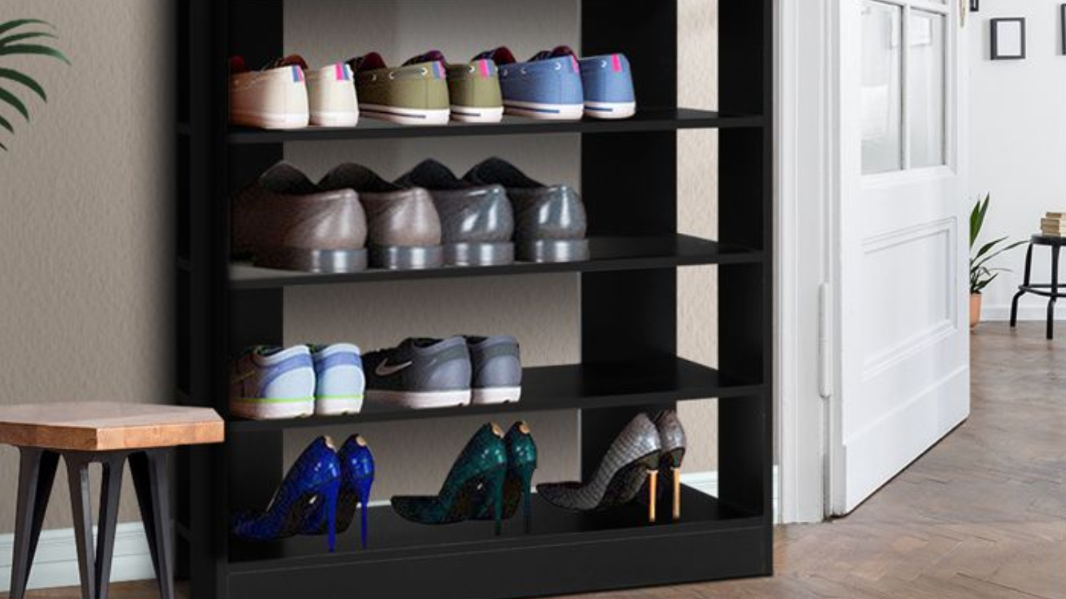 Artiss Harvey Norman New Zealand