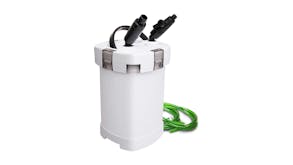 Giantz Aquarium Filter 1250L