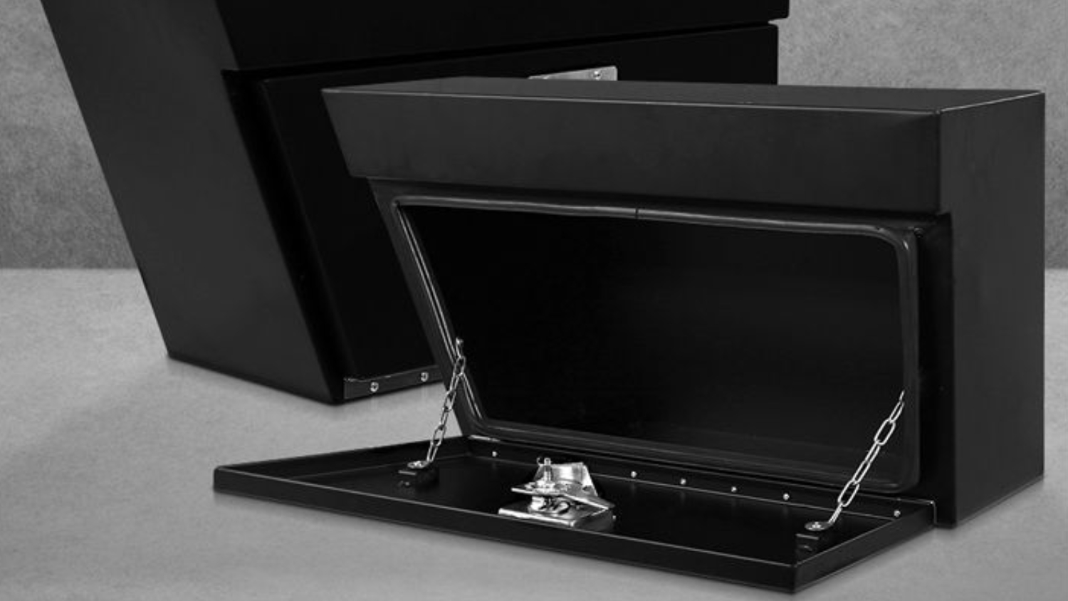 Tool Box and Storage Solutions Home and Vehicle Harvey Norman New