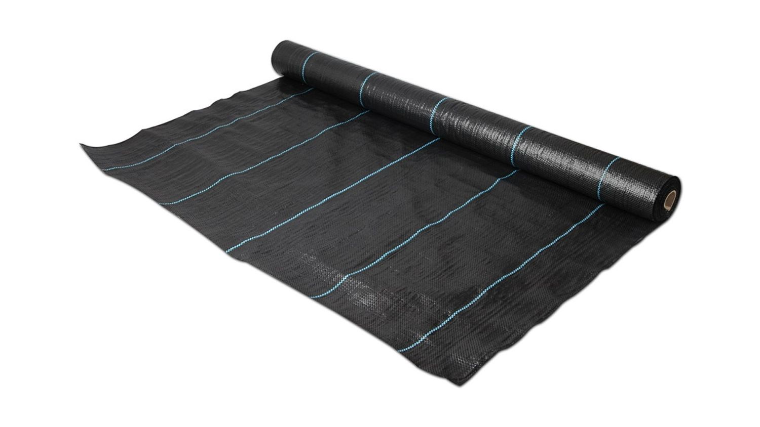 Instahut Weedmat 0.915m x 100m