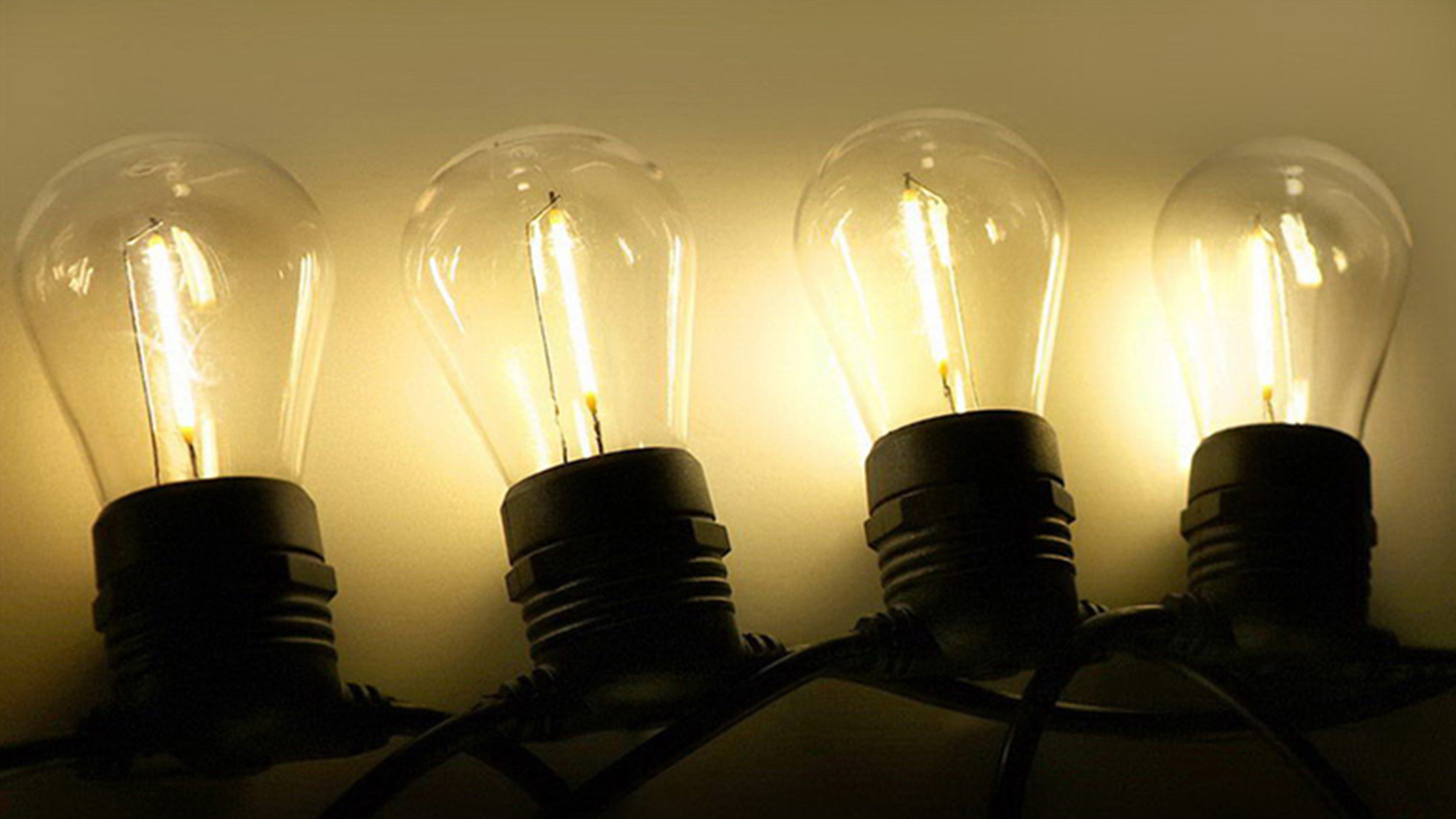 Lighting Lamps & Decorative Lights Harvey Norman New Zealand