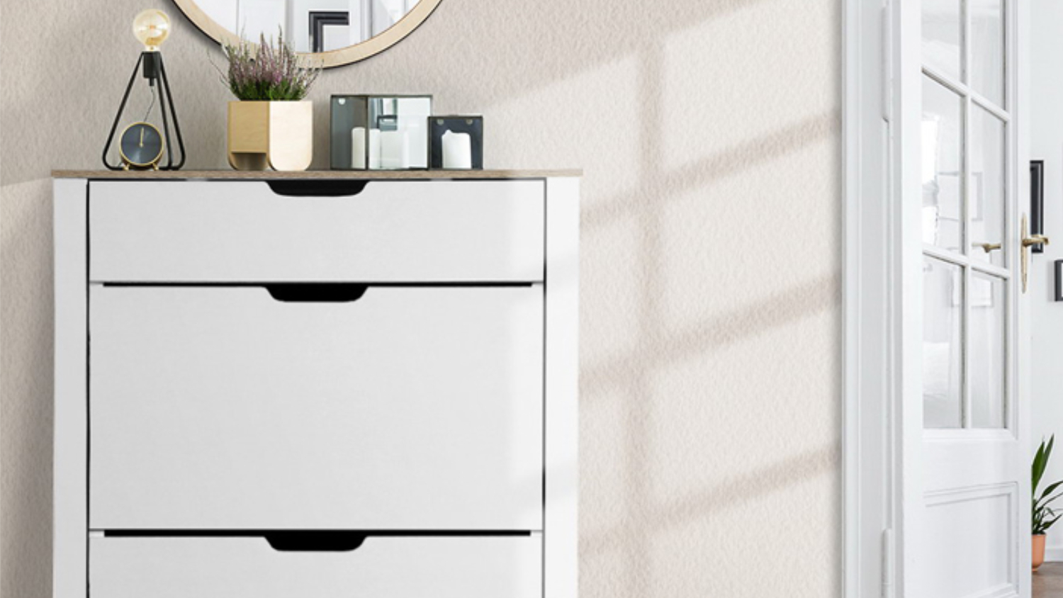 Artiss Harvey Norman New Zealand