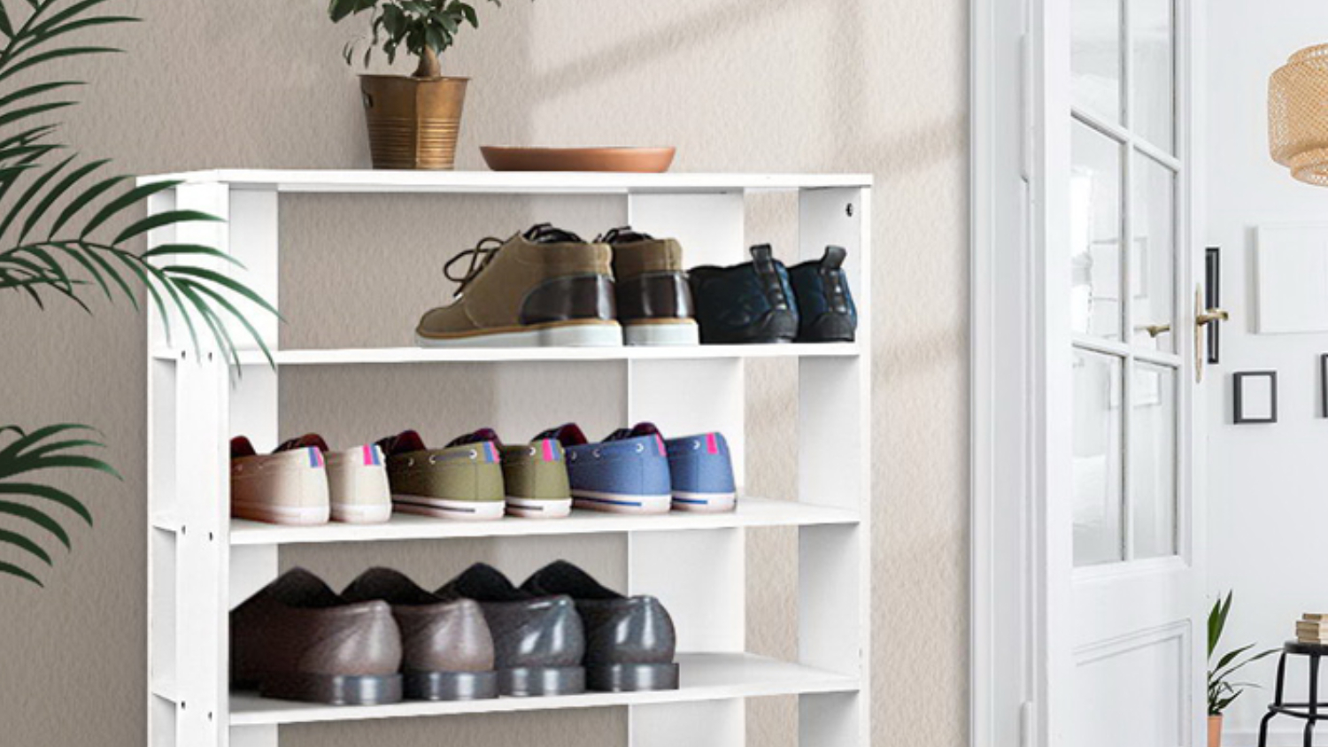 Artiss Harvey Norman New Zealand