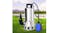 Giantz Submersible Water Pump 1800W